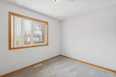 211 7th Street S, Winsted, MN 55395 - Photo 17