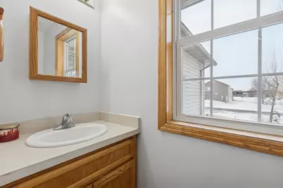 211 7th Street S, Winsted, MN 55395 - Photo 21
