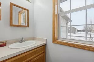 211 7th St S, Winsted, MN 55395 - Photo 21