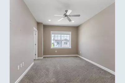 3049 Bluestem Trail, Mankato, MN 56001 - Photo 23