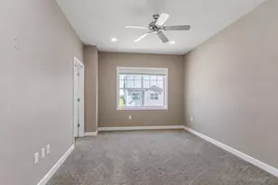 3049 Bluestem Trl, Mankato, MN 56001 - Photo 23