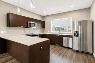 3049 Bluestem Trl, Mankato, MN 56001 - Photo 11