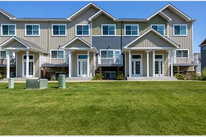 3049 Bluestem Trail, Mankato, MN 56001 - Photo 33
