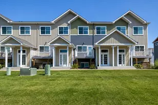 3049 Bluestem Trl, Mankato, MN 56001 - Photo 33