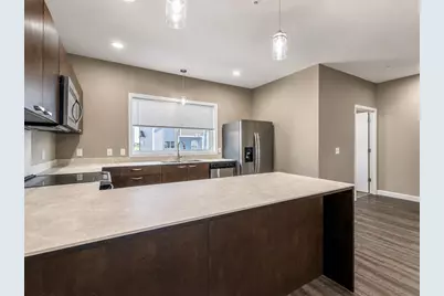 3049 Bluestem Trail, Mankato, MN 56001 - Photo 13