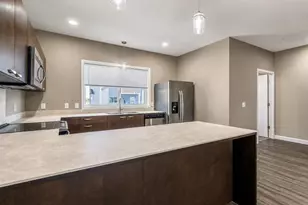 3049 Bluestem Trl, Mankato, MN 56001 - Photo 13