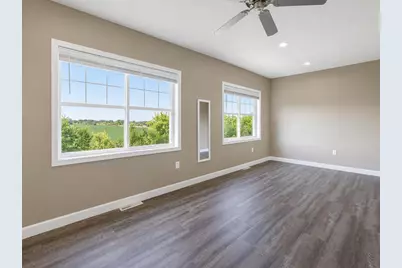 3049 Bluestem Trail, Mankato, MN 56001 - Photo 29
