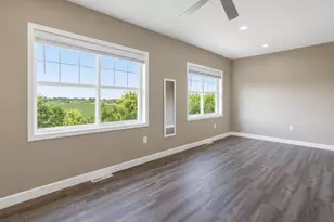 3049 Bluestem Trl, Mankato, MN 56001 - Photo 29