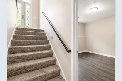3049 Bluestem Trail, Mankato, MN 56001 - Photo 3