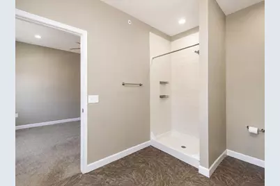 3049 Bluestem Trail, Mankato, MN 56001 - Photo 27