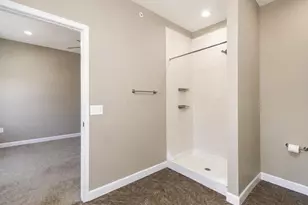 3049 Bluestem Trl, Mankato, MN 56001 - Photo 27
