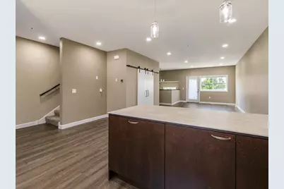3049 Bluestem Trail, Mankato, MN 56001 - Photo 15