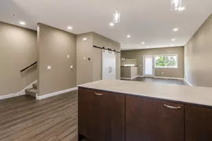 3049 Bluestem Trl, Mankato, MN 56001 - Photo 15