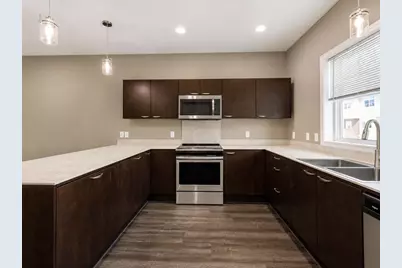 3049 Bluestem Trail, Mankato, MN 56001 - Photo 17