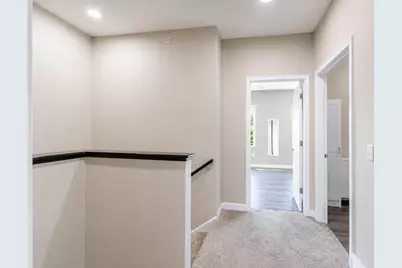 3049 Bluestem Trail, Mankato, MN 56001 - Photo 21