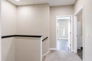 3049 Bluestem Trl, Mankato, MN 56001 - Photo 21