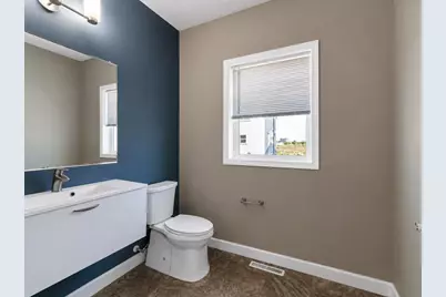 3049 Bluestem Trail, Mankato, MN 56001 - Photo 19