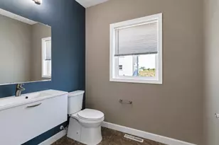 3049 Bluestem Trl, Mankato, MN 56001 - Photo 19