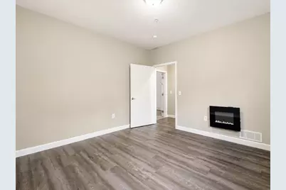 3049 Bluestem Trail, Mankato, MN 56001 - Photo 5
