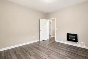 3049 Bluestem Trl, Mankato, MN 56001 - Photo 5