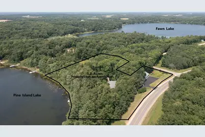40107 County 17, Browerville, MN 56438 - Photo 9