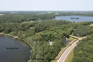 40107 County 17, Browerville, MN 56438 - Photo 9