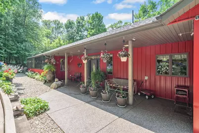 40107 County 17, Browerville, MN 56438 - Photo 5