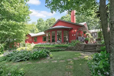 40107 County 17, Browerville, MN 56438 - Photo 7