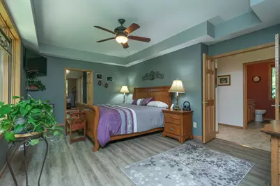 40107 County 17, Browerville, MN 56438 - Photo 21