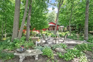 40107 County 17, Browerville, MN 56438 - Photo 35