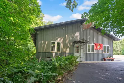 40107 County 17, Browerville, MN 56438 - Photo 33