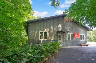 40107 County 17, Browerville, MN 56438 - Photo 33