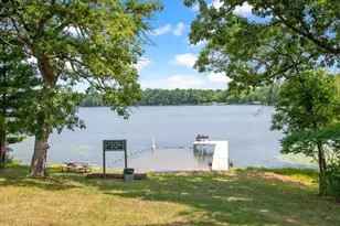 40107 County 17, Browerville, MN 56438 - Photo 45