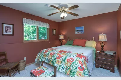 40107 County 17, Browerville, MN 56438 - Photo 29