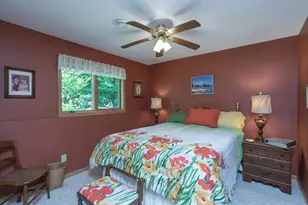 40107 County 17, Browerville, MN 56438 - Photo 29