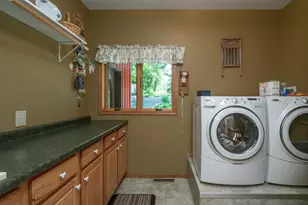 40107 County 17, Browerville, MN 56438 - Photo 27