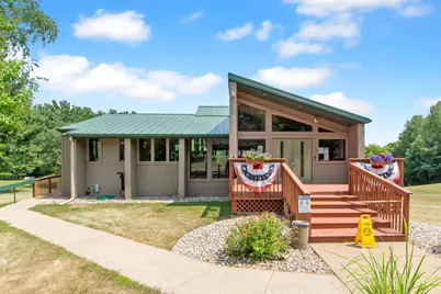 40107 County 17, Browerville, MN 56438 - Photo 41