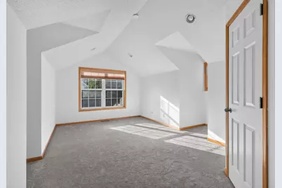 10008 Iris Lane, Eden Prairie, MN 55347 - Photo 15