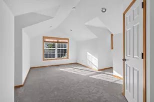 10008 Iris Ln, Eden Prairie, MN 55347 - Photo 15