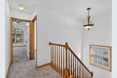 10008 Iris Lane, Eden Prairie, MN 55347 - Photo 13
