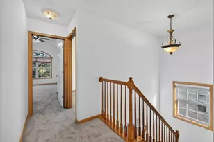 10008 Iris Ln, Eden Prairie, MN 55347 - Photo 13