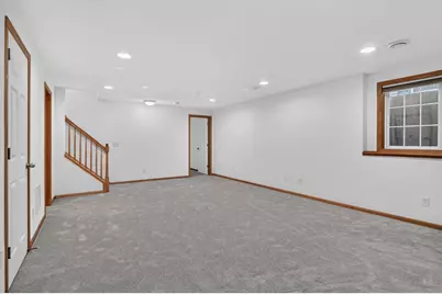 10008 Iris Lane, Eden Prairie, MN 55347 - Photo 21