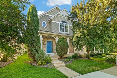 10008 Iris Lane, Eden Prairie, MN 55347 - Photo 1