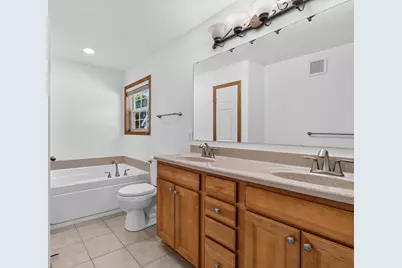10008 Iris Lane, Eden Prairie, MN 55347 - Photo 27