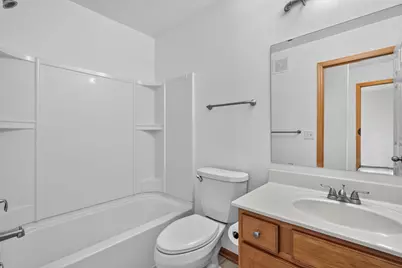 10008 Iris Lane, Eden Prairie, MN 55347 - Photo 25
