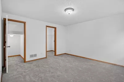 10008 Iris Lane, Eden Prairie, MN 55347 - Photo 23