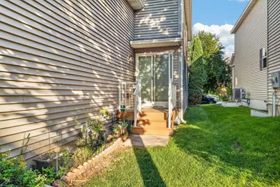 10008 Iris Lane, Eden Prairie, MN 55347 - Photo 31