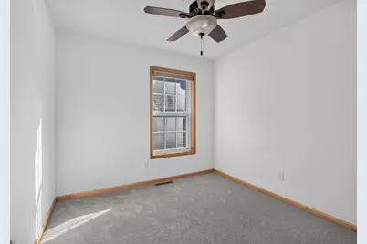 10008 Iris Lane, Eden Prairie, MN 55347 - Photo 19