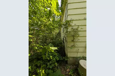 28745 County 6 Boulevard, Red Wing, MN 55066 - Photo 5