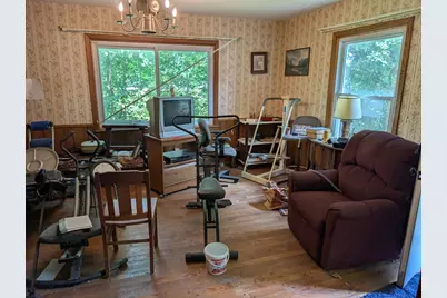 28745 County 6 Boulevard, Red Wing, MN 55066 - Photo 11
